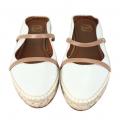 Small Product Preview Image 3